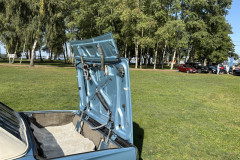 MCS_AutoRok2026_03