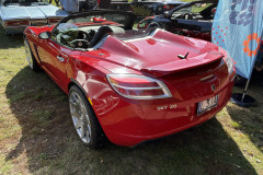 MCS_AutoRok2026_11