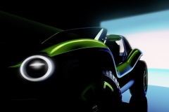 Buggy_Concept_2019_AutoRok_02