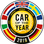 Car of the Year