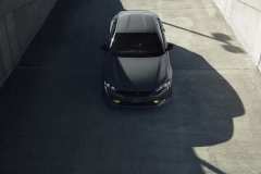 508PeugeotSE_AutoRok_2019__01