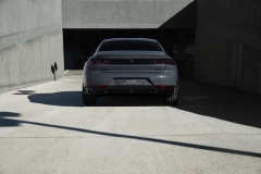 508PeugeotSE_AutoRok_2019__02