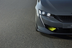 508PeugeotSE_AutoRok_2019__03