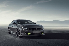 508PeugeotSE_AutoRok_2019__07