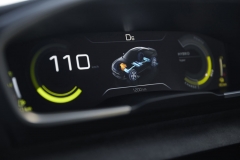 508PeugeotSE_AutoRok_2019__10