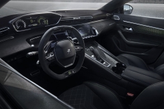 508PeugeotSE_AutoRok_2019__13