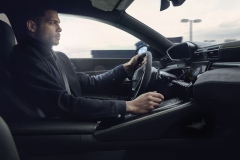 508PeugeotSE_AutoRok_2019__14