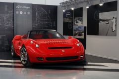 Abarth-1000-SP_2021_AutoRok_05