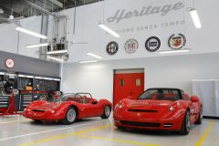 Abarth-1000-SP_2021_AutoRok_06