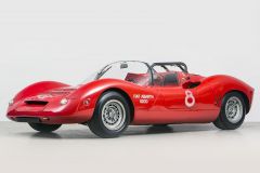 Abarth-1000-SP_2021_AutoRok_09