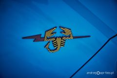 Abarth500e_AutoRok2024_01