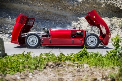 1000-Sport