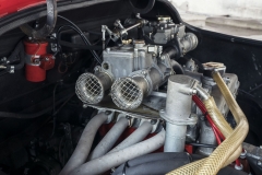 1966-Abarth