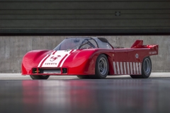 3000-V8-