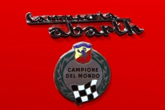 Abarth_logo