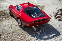 OT-2000-Periscopio