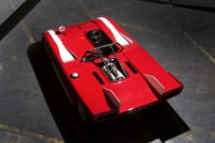 SE-021