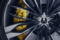 AcuraTypeS_AutoRok_2019_22