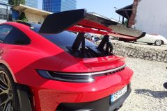 AirWater_AutoRok_03