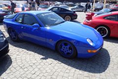AirWater_AutoRok_05