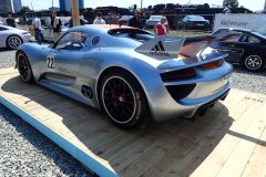 AirWater_AutoRok_06