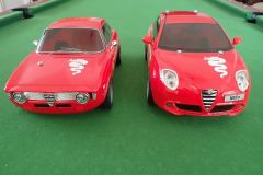 AlfaRomeoGiulia_Modelandia_01