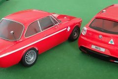 AlfaRomeoGiulia_Modelandia_02