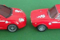 AlfaRomeoGiulia_Modelandia_03