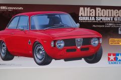 AlfaRomeoGiulia_Modelandia_06