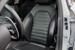 Alfa-Romeo-Giulia-fot-AR-075A7597