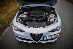 Alfa-Romeo-Giulia-fot-AR-075A7616