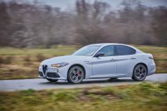 Alfa-Romeo-Giulia-fot-AR-075A7657