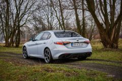 Alfa-Romeo-Giulia-fot-AR-075A7692