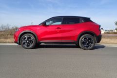 AlfaRomeoJuniorElettricaSpeciale_03
