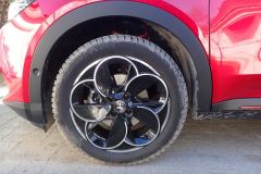 AlfaRomeoJuniorElettricaSpeciale_15
