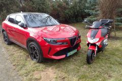 AlfaRomeoJuniorElettricaSpeciale_16