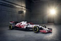 Alfa-Romeo-Racing-ORLEN-C41-2