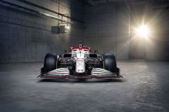 Alfa-Romeo-Racing-ORLEN-C41-5