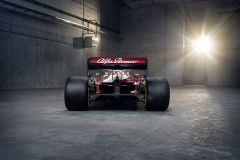 Alfa-Romeo-Racing-ORLEN-C41-6
