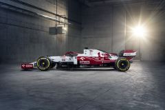 Alfa-Romeo-Racing-ORLEN-C41-7