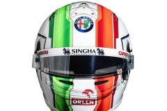Antonio-Giovinazzi-Helmet-1