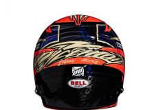 Kimi-Raikkonen-Helmet-2