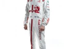 Kimi-Raikkonen-Race-Suit-1