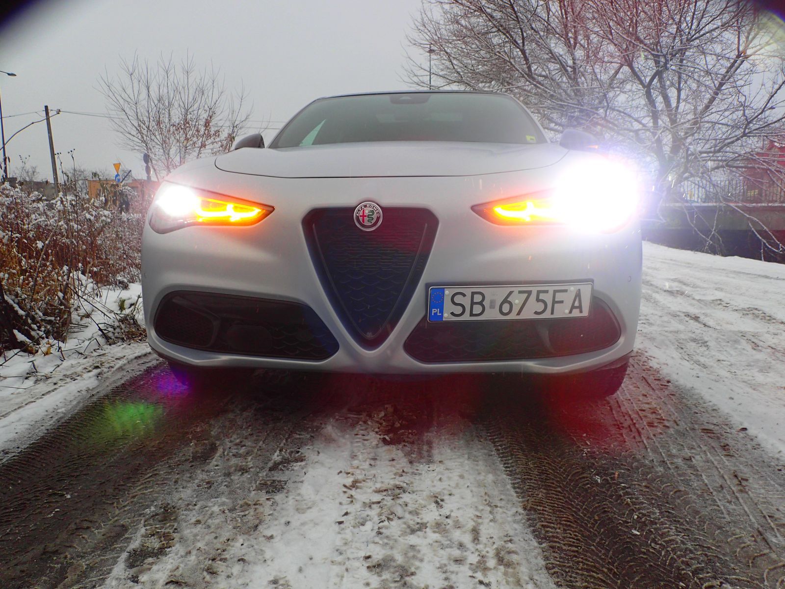 Alfa-Romeo-Stelvio-WS-PC073466