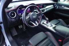 Alfa-Romeo-Stelvio-WS-PC073462