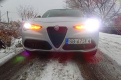 Alfa-Romeo-Stelvio-WS-PC073466