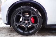 Alfa-Romeo-Stelvio-WS-PC073469