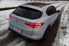 Alfa-Romeo-Stelvio-WS-PC073472