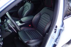 Alfa-Romeo-Stelvio-WS-PC073473
