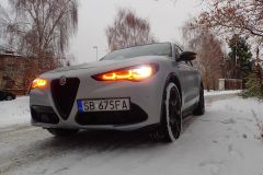 Alfa-Romeo-Stelvio-WS-PC073476